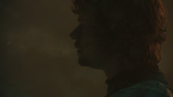extant_GameOfThrones_8x03-TheLongNight_3332