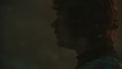 extant_GameOfThrones_8x03-TheLongNight_3333