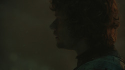 extant_GameOfThrones_8x03-TheLongNight_3334