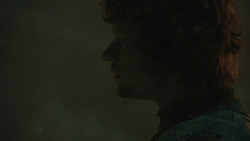 extant_GameOfThrones_8x03-TheLongNight_3335