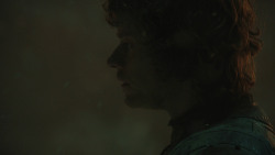 extant_GameOfThrones_8x03-TheLongNight_3336