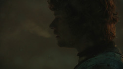 extant_GameOfThrones_8x03-TheLongNight_3337