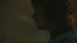 extant_GameOfThrones_8x03-TheLongNight_3338