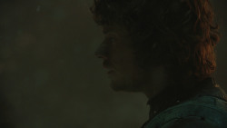 extant_GameOfThrones_8x03-TheLongNight_3339