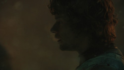extant_GameOfThrones_8x03-TheLongNight_3340