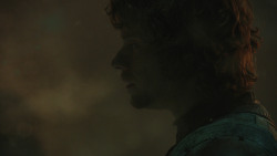 extant_GameOfThrones_8x03-TheLongNight_3341