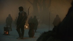 extant_GameOfThrones_8x03-TheLongNight_3342