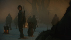 extant_GameOfThrones_8x03-TheLongNight_3343