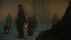 extant_GameOfThrones_8x03-TheLongNight_3344