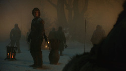 extant_GameOfThrones_8x03-TheLongNight_3345