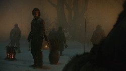 extant_GameOfThrones_8x03-TheLongNight_3346