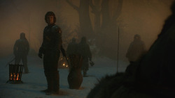 extant_GameOfThrones_8x03-TheLongNight_3347