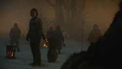 extant_GameOfThrones_8x03-TheLongNight_3348