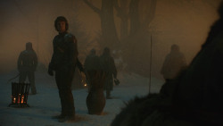 extant_GameOfThrones_8x03-TheLongNight_3349