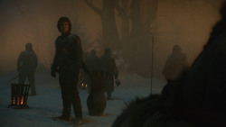 extant_GameOfThrones_8x03-TheLongNight_3350