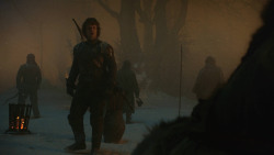 extant_GameOfThrones_8x03-TheLongNight_3351