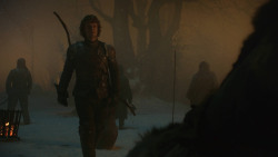 extant_GameOfThrones_8x03-TheLongNight_3352