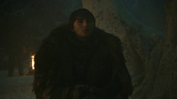extant_GameOfThrones_8x03-TheLongNight_3353