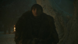 extant_GameOfThrones_8x03-TheLongNight_3354