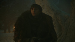 extant_GameOfThrones_8x03-TheLongNight_3355