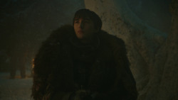 extant_GameOfThrones_8x03-TheLongNight_3356
