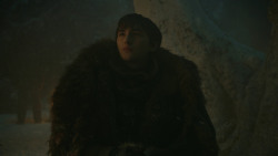 extant_GameOfThrones_8x03-TheLongNight_3357