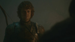 extant_GameOfThrones_8x03-TheLongNight_3358