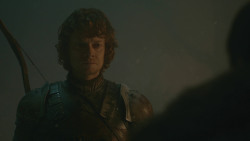 extant_GameOfThrones_8x03-TheLongNight_3359