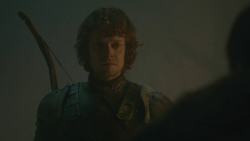 extant_GameOfThrones_8x03-TheLongNight_3360