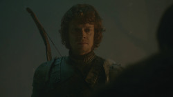 extant_GameOfThrones_8x03-TheLongNight_3361