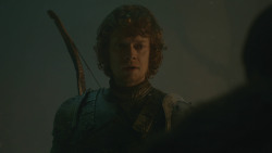 extant_GameOfThrones_8x03-TheLongNight_3362