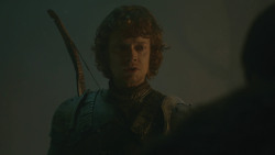 extant_GameOfThrones_8x03-TheLongNight_3363