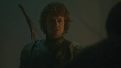 extant_GameOfThrones_8x03-TheLongNight_3364