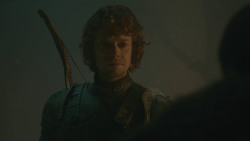 extant_GameOfThrones_8x03-TheLongNight_3365