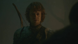 extant_GameOfThrones_8x03-TheLongNight_3366