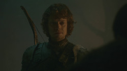 extant_GameOfThrones_8x03-TheLongNight_3367