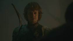 extant_GameOfThrones_8x03-TheLongNight_3368