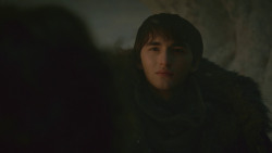 extant_GameOfThrones_8x03-TheLongNight_3369