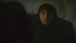extant_GameOfThrones_8x03-TheLongNight_3370