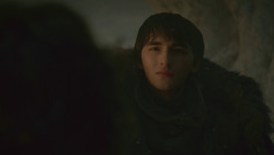 extant_GameOfThrones_8x03-TheLongNight_3371