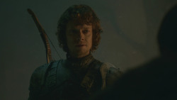extant_GameOfThrones_8x03-TheLongNight_3372