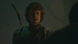 extant_GameOfThrones_8x03-TheLongNight_3373
