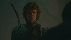 extant_GameOfThrones_8x03-TheLongNight_3374