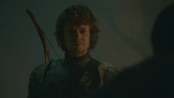 extant_GameOfThrones_8x03-TheLongNight_3375