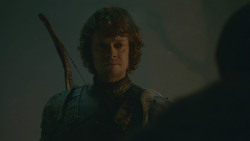 extant_GameOfThrones_8x03-TheLongNight_3376