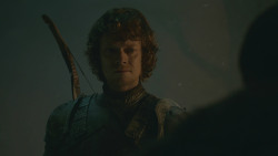 extant_GameOfThrones_8x03-TheLongNight_3377