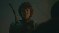 extant_GameOfThrones_8x03-TheLongNight_3378
