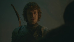 extant_GameOfThrones_8x03-TheLongNight_3379