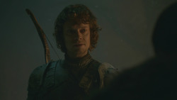 extant_GameOfThrones_8x03-TheLongNight_3380