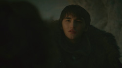 extant_GameOfThrones_8x03-TheLongNight_3381